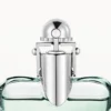 Woda toaletowa Haute Fraicheur – Declaration | Cartier