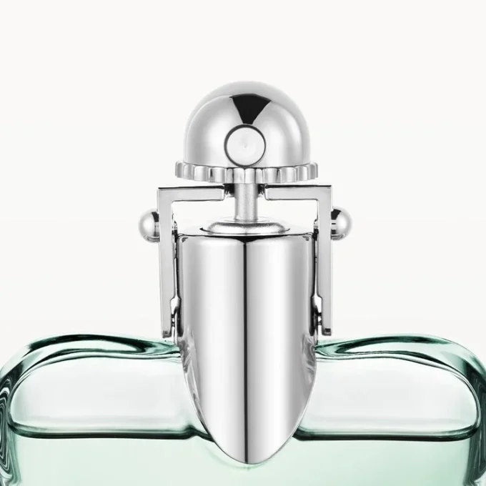 Woda toaletowa Haute Fraicheur – Declaration | Cartier