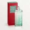Woda toaletowa Haute Fraicheur – Declaration | Cartier