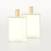 Woda toaletowa Iris – wkład – Rivieres De Cartier | Cartier