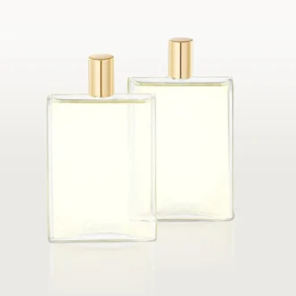 Woda toaletowa Iris – wkład – Rivieres De Cartier | Cartier Woda toaletowa Iris – wkład – Rivieres De Cartier | Cartier