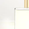 Woda toaletowa Iris – wkład – Rivieres De Cartier | Cartier