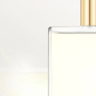 Woda toaletowa Iris – wkład – Rivieres De Cartier | Cartier Woda toaletowa Iris – wkład – Rivieres De Cartier | Cartier
