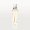 Woda toaletowa Lemon – L’heure Brillante | Cartier
