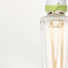 Woda toaletowa Lemon – L’heure Brillante | Cartier