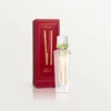 Woda toaletowa Lemon – L’heure Brillante | Cartier