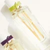 Woda toaletowa Lemon – L’heure Brillante | Cartier