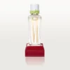 Woda toaletowa Lemon – L’heure Brillante | Cartier