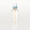 Woda toaletowa Musc – L’heure Promise | Cartier