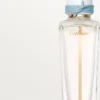 Woda toaletowa Musc – L’heure Promise | Cartier