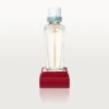 Woda toaletowa Musc – L’heure Promise | Cartier