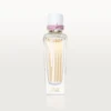 Woda toaletowa Peony – L’heure Diaphane | Cartier
