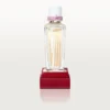 Woda toaletowa Peony – L’heure Diaphane | Cartier