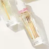 Woda toaletowa Peony – L’heure Diaphane | Cartier