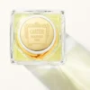 Woda toaletowa Pur Kinkan – Les Épures De Parfum | Cartier