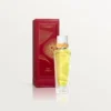 Woda toaletowa Pur Kinkan – Les Épures De Parfum | Cartier