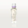 Woda toaletowa Pur Magnolia – Les Epures De Parfum | Cartier