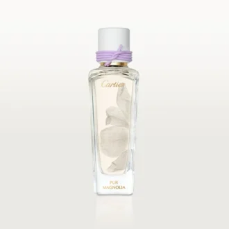 Woda toaletowa Pur Magnolia – Les Epures De Parfum | Cartier