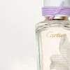 Woda toaletowa Pur Magnolia – Les Epures De Parfum | Cartier