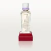 Woda toaletowa Pur Magnolia – Les Epures De Parfum | Cartier