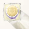 Woda toaletowa Pur Magnolia – Les Epures De Parfum | Cartier