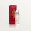 Woda toaletowa Pur Magnolia – Les Epures De Parfum | Cartier