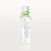 Woda toaletowa Pur Muguet – Les Épures De Parfum | Cartier