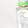 Woda toaletowa Pur Muguet – Les Épures De Parfum | Cartier