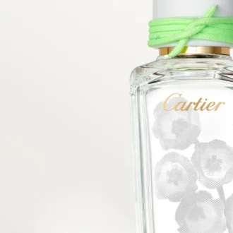 Woda toaletowa Pur Muguet – Les Épures De Parfum | Cartier