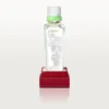 Woda toaletowa Pur Muguet – Les Épures De Parfum | Cartier