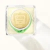 Woda toaletowa Pur Muguet – Les Épures De Parfum | Cartier
