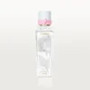 Woda toaletowa Pure Rose – Les Épures De Parfum | Cartier
