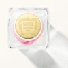 Woda toaletowa Pure Rose – Les Épures De Parfum | Cartier