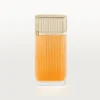 Woda toaletowa Vanilla – Must De Cartier | Cartier