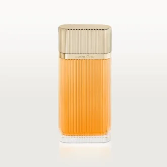 Woda toaletowa Vanilla – Must De Cartier | Cartier Woda toaletowa Vanilla – Must De Cartier | Cartier