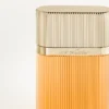 Woda toaletowa Vanilla – Must De Cartier | Cartier