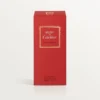 Woda toaletowa Vanilla – Must De Cartier | Cartier