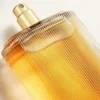 Woda toaletowa Vanilla – Must De Cartier | Cartier