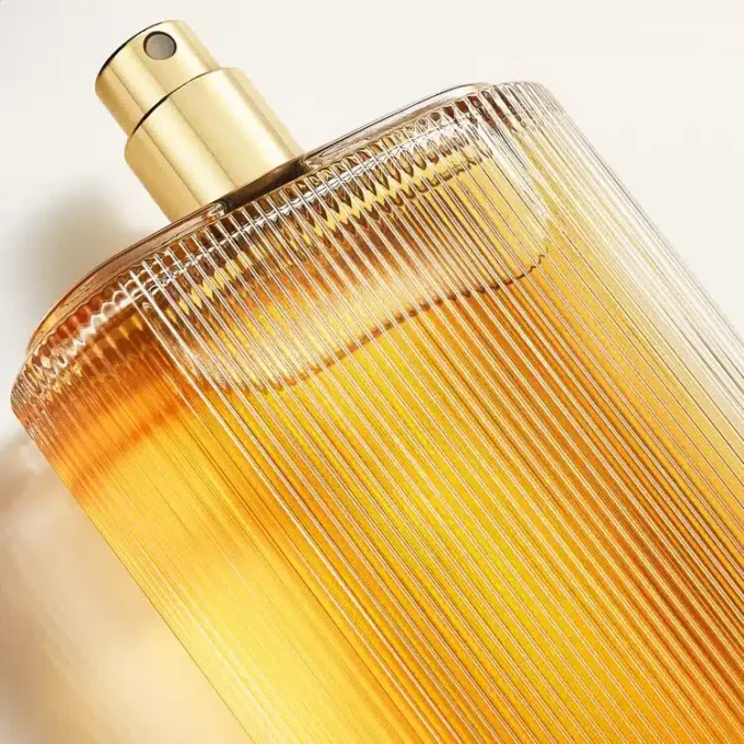 Woda toaletowa Vanilla – Must De Cartier | Cartier
