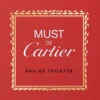 Woda toaletowa Vanilla – Must De Cartier | Cartier