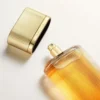 Woda toaletowa Vanilla – Must De Cartier | Cartier