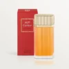 Woda toaletowa Vanilla – Must De Cartier | Cartier