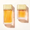 Woda toaletowa Vanilla – Must De Cartier | Cartier