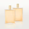 Wypełnienie do perfum o nutach drzewnych – Declaration | Cartier