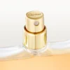 Wypełnienie do perfum o nutach drzewnych – Declaration | Cartier