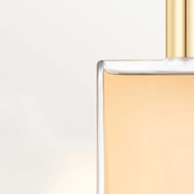 Wypełnienie do perfum o nutach drzewnych – Declaration | Cartier