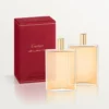Wypełnienie do perfum o nutach drzewnych – Declaration | Cartier