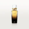 Zapach Oud – Oud Absolu – Les Heures Voyageuses | Cartier
