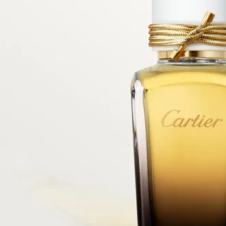 Zapach Oud – Oud Absolu – Les Heures Voyageuses | Cartier Zapach Oud – Oud Absolu – Les Heures Voyageuses | Cartier