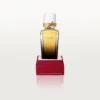 Zapach Oud – Oud Absolu – Les Heures Voyageuses | Cartier
